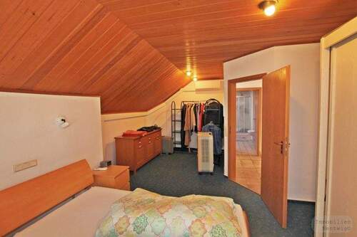 Fröndenberg_ Gepflegtes Haus i - 