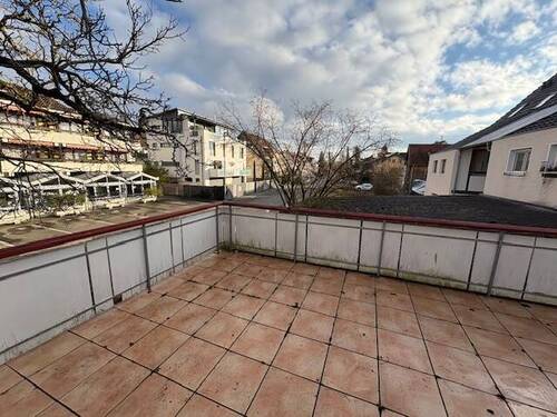 Nebengebäude__Terrasse - 