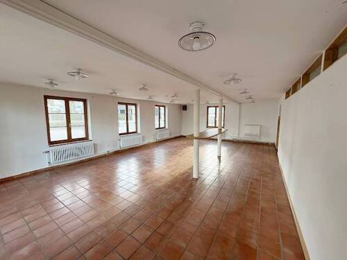 Aufenth_Raum_im_EG - 