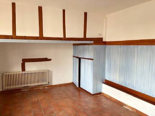 Zimmer_im_Nebengebaeude - 