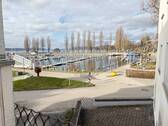 Blick_OG_Terrasse_Hafen - 