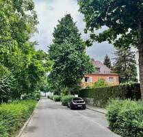 See- und stadtnahe Erdgeschoss-Wohnung mit zuverlässigen Mietern- Ihre Investition ? - Überlingen