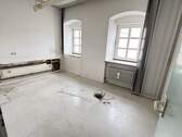 Zimmer 1 .OG - 