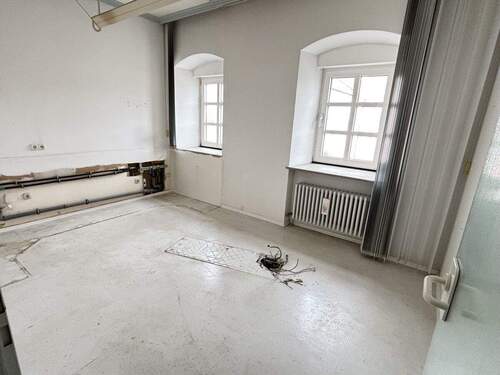 Zimmer 1 .OG - 