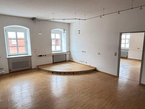 Zimmer 1. OG - 