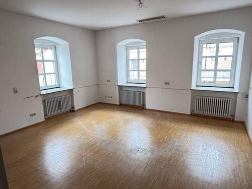 Zimmer1. OG - 