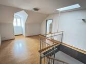 Zimmer DG - 