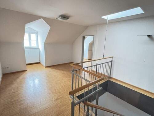 Zimmer DG - 