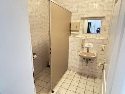 WC EG - 