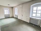 Zimmer 1 .OG - 