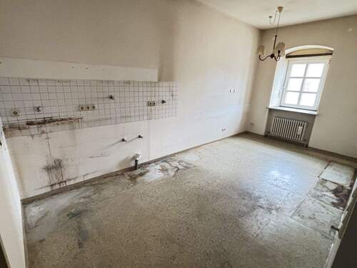Zimmer 1 .OG - 