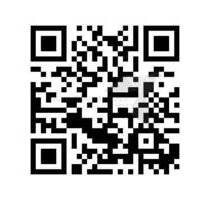 Renovierte 3-Raum-Wohnung mit großem Bad, Wanne & Dusche - Zwickau Bahnhofsvorstadt