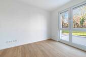Wohnbereich_2 - 