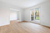 Wohnbereich - 