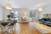 Wohnzimmer _2 - 