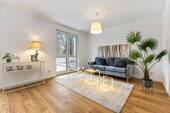 Wohnzimmer _3 - 