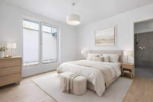 So könnte es aussehen - 