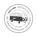 SALLIER Bulli - 