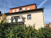 IMG_6437.jpg - Bad Staffelstein, 4 Wohnungen - 329.000,00&nbsp;EUR Kaufpreis, ca.&nbsp; 226,00&nbsp;m&sup2;&nbsp;Wohnfl&auml;che