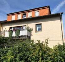 Bad Staffelstein, 4 Wohnungen - 329.000,00&nbsp;EUR Kaufpreis, ca.&nbsp; 226,00&nbsp;m&sup2;&nbsp;Wohnfl&auml;che in Bad Staffelstein (PLZ: 96231)