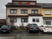 IMG_7058.jpg - 6 Zimmer Mehrfamilienhaus, Wohnhaus zum Kaufen in Bad Staffelstein