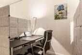 Bild 3 - Büro in Hamburg