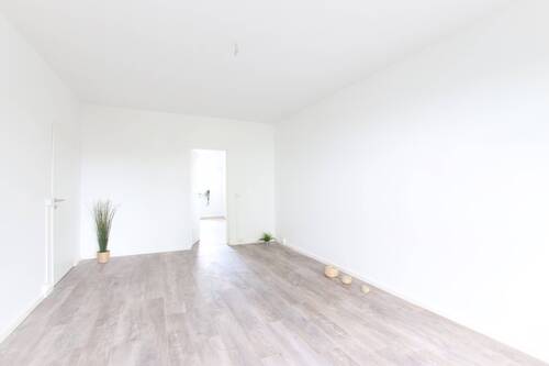 Wohnzimmer_Bild2.jpg - 