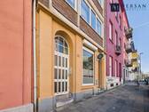 Frontansicht - 
