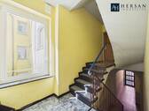 Hausflur - 