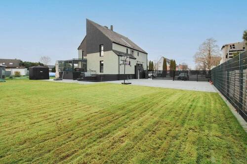 Garten - 