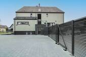 Ansicht - 1 Zimmer Einfamilienhaus zum Kaufen in Hamm