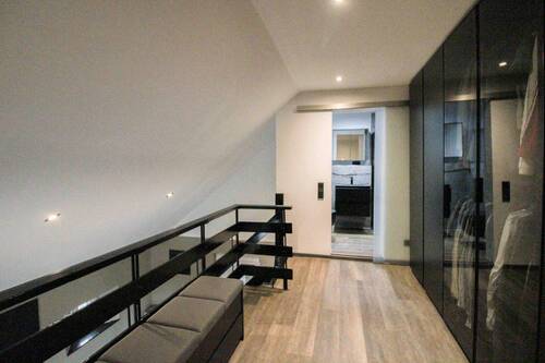 Ankleide - 