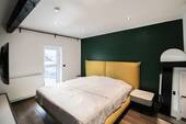 Gästezimmer - 