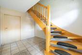 Treppenhaus - 