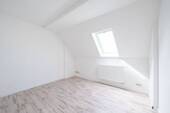 1. OG - Kinderzimmer - 