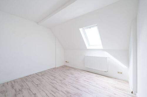 1. OG - Kinderzimmer - 