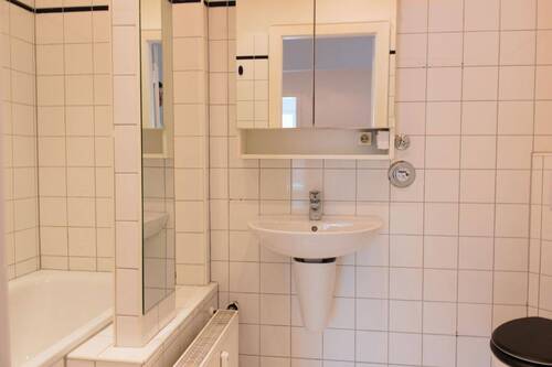Ansicht Bad - 
