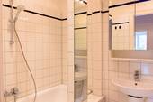 Ansicht Bad - 