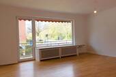 Ansicht Wohnzimmer - 