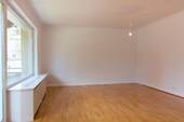 Ansicht Wohnzimmer - 