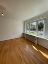 Ansicht Arbeitszimmer - 