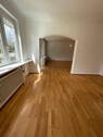 Ansicht Arbeitszimmer - 