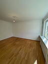 Ansicht Arbeitszimmer - 