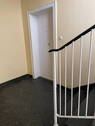 Ansicht Eingangsbereich - 