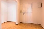 Ansicht Flur - 