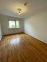 Ansicht Schlafzimmer - 