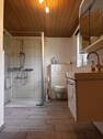 Duschbad - 