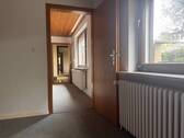 Impressionen - 