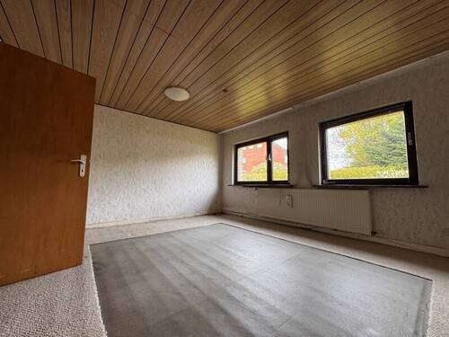 Impressionen - 