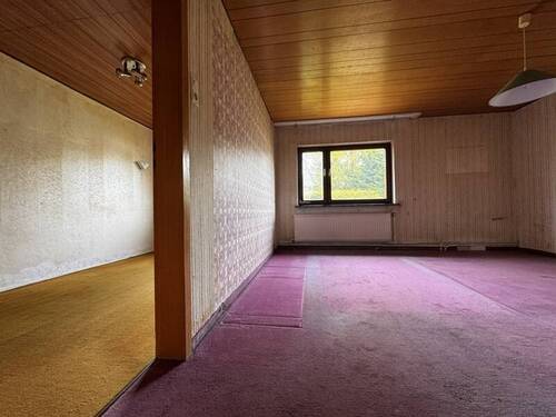 Impressionen - 